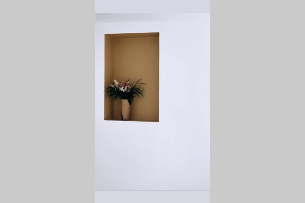 Le Zola Appartement Solaire Ла-Сьйота Екстер'єр фото